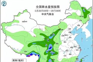 西汉姆0-0曼联半场数据：射门5-6，射正1-3，控球率38%-62%