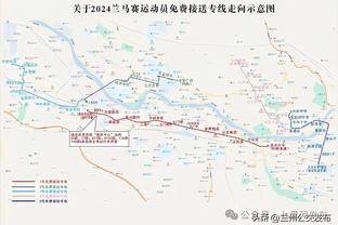 差太多了也！湖人半场前场板12-4多太阳8个 范德彪4个&詹眉各3个