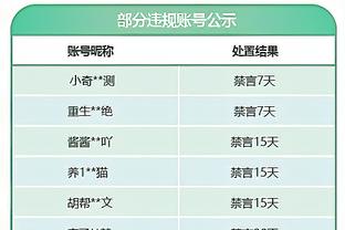 第二春！34岁奥巴梅扬本赛季25球10助攻，带马赛挺进欧联四强